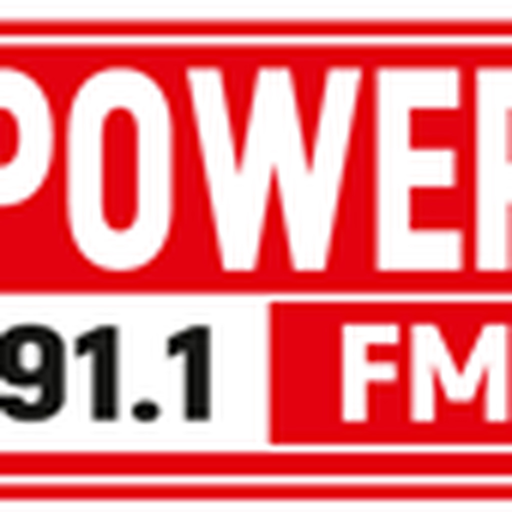 Power FM 91.1