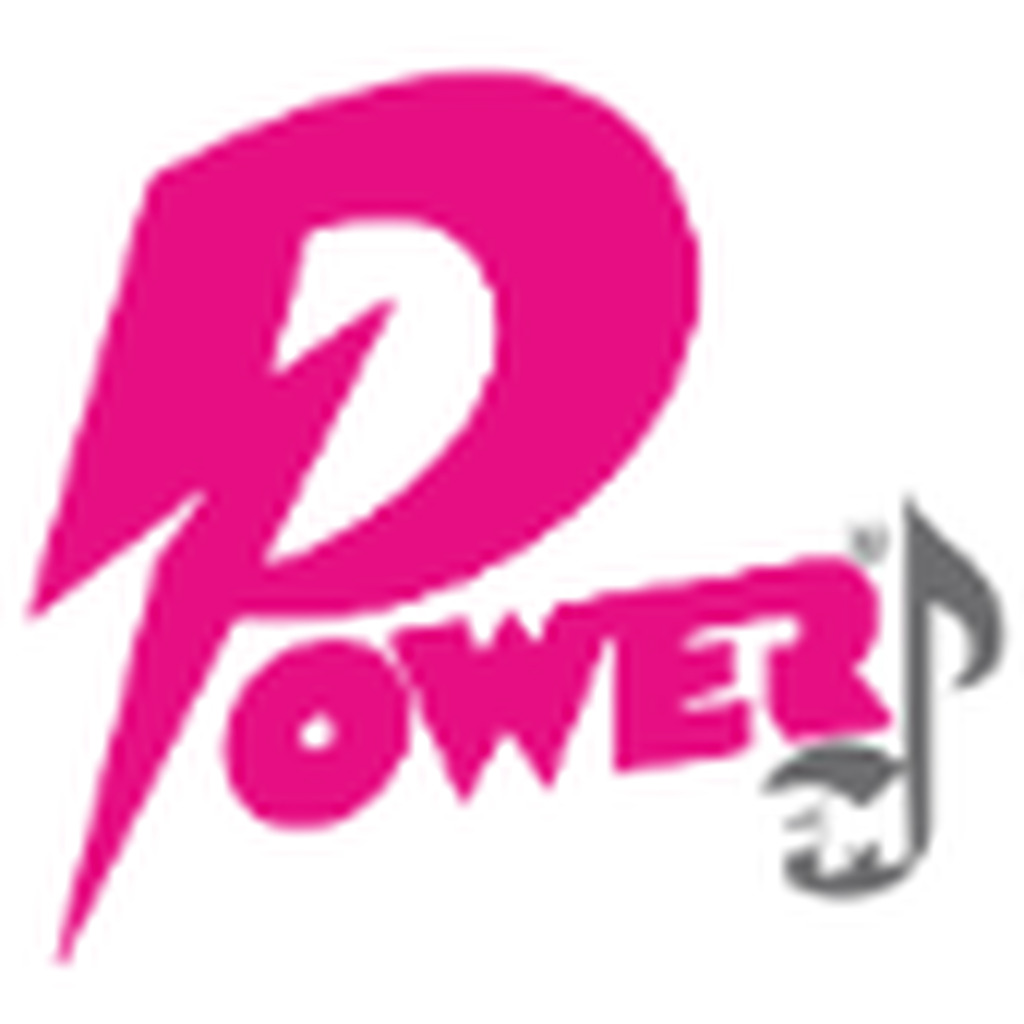 Power FM Honduras