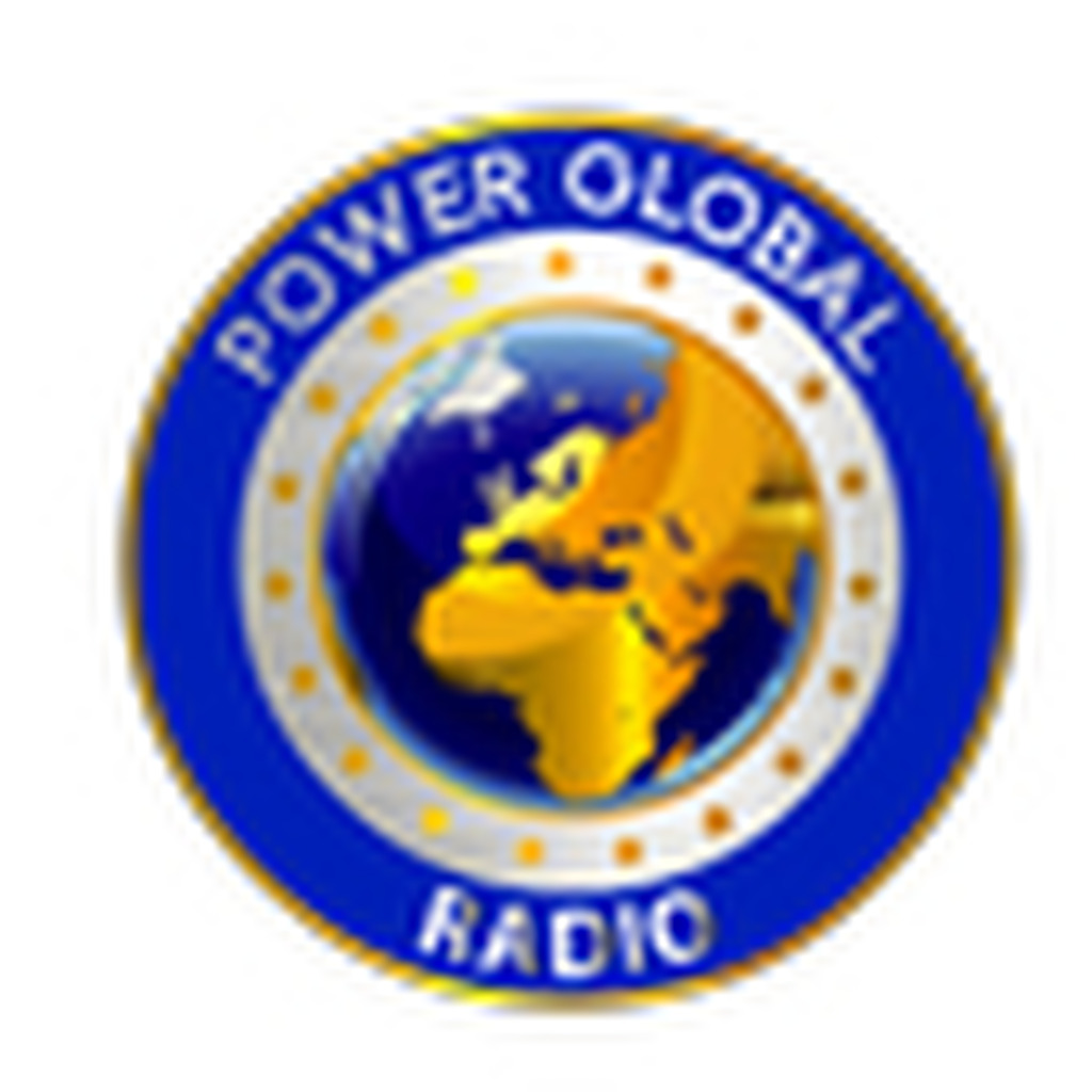 Power Global Gospel Radio