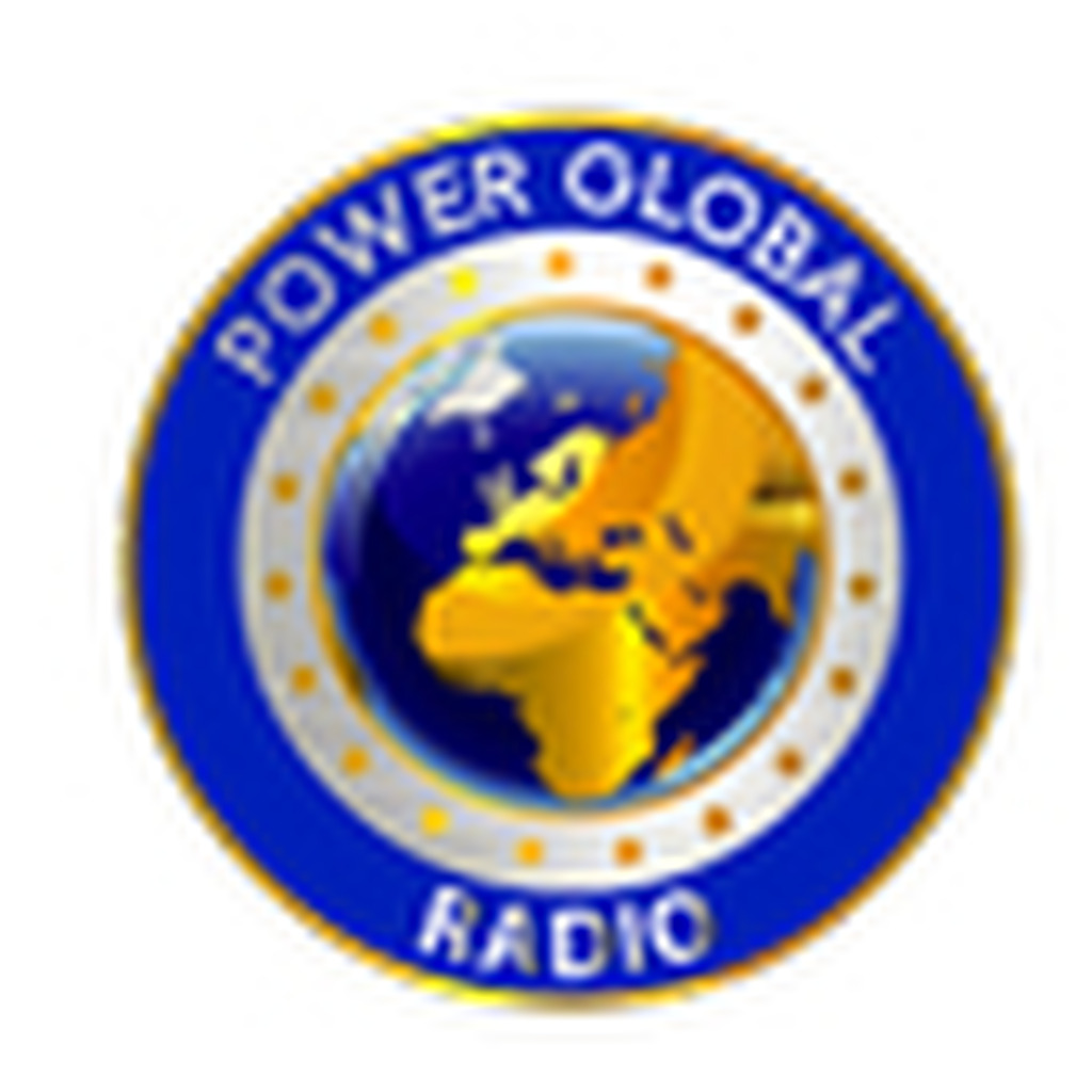 Power Global Radio 1