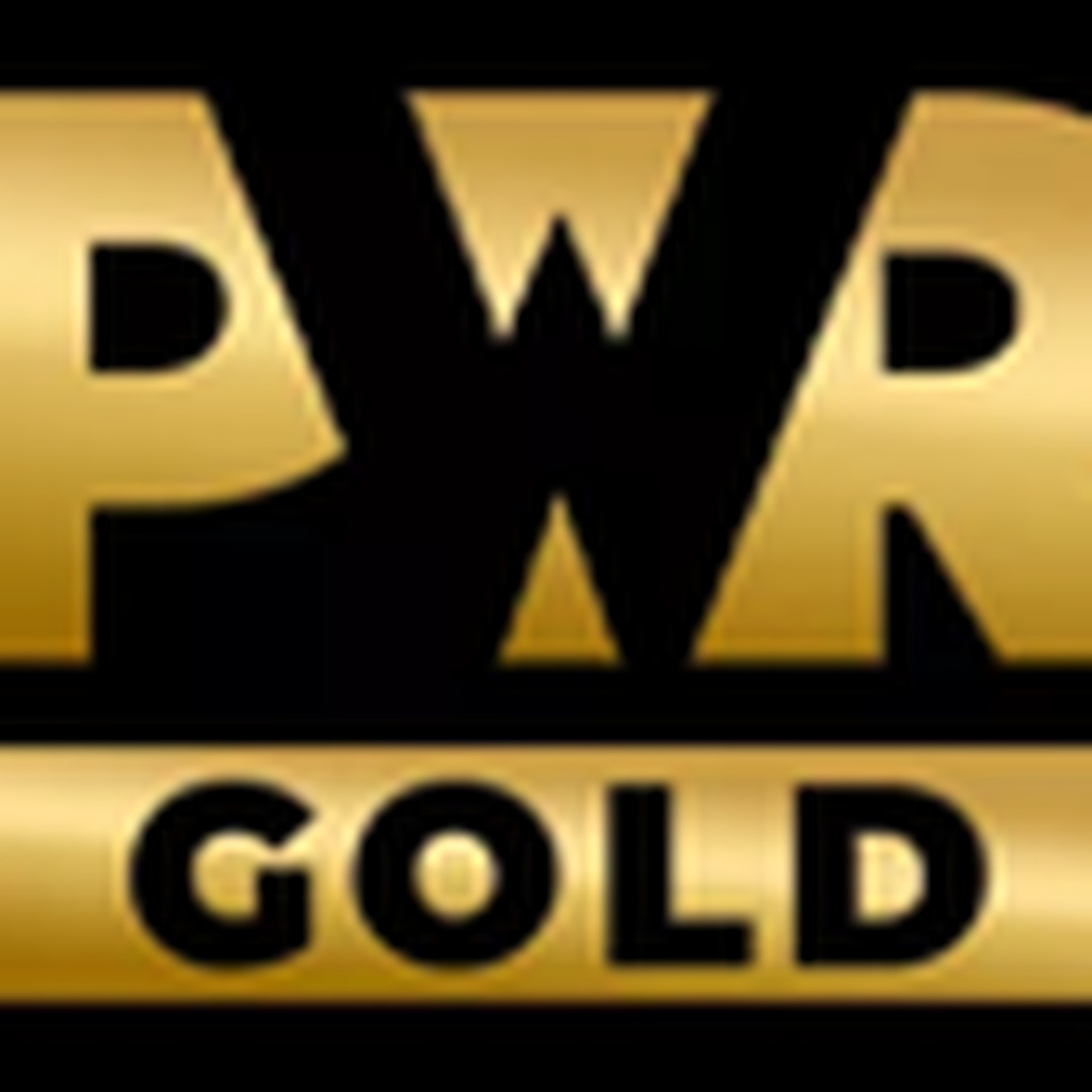 Power Gold