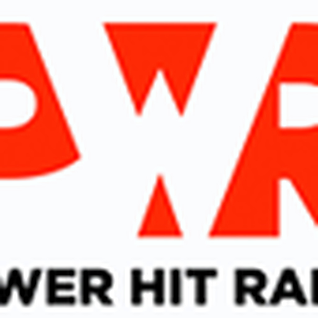 Power Hit Radio