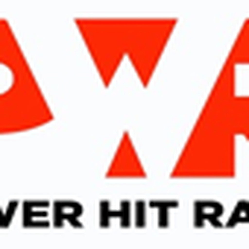 Power Hit Radio