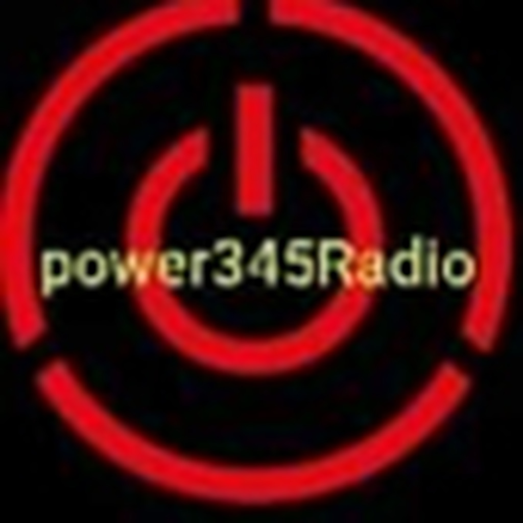 Power345Radio