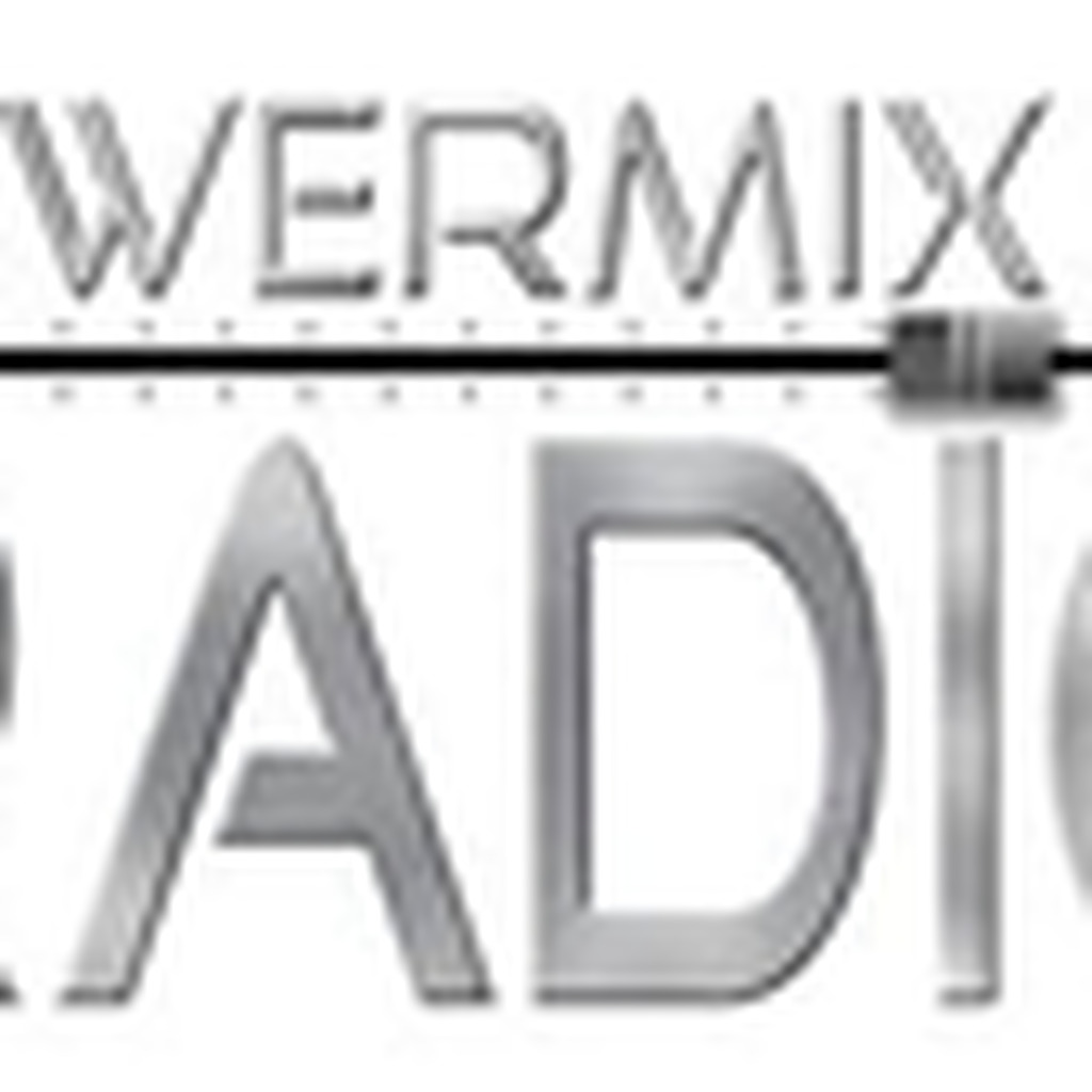Powermix FM