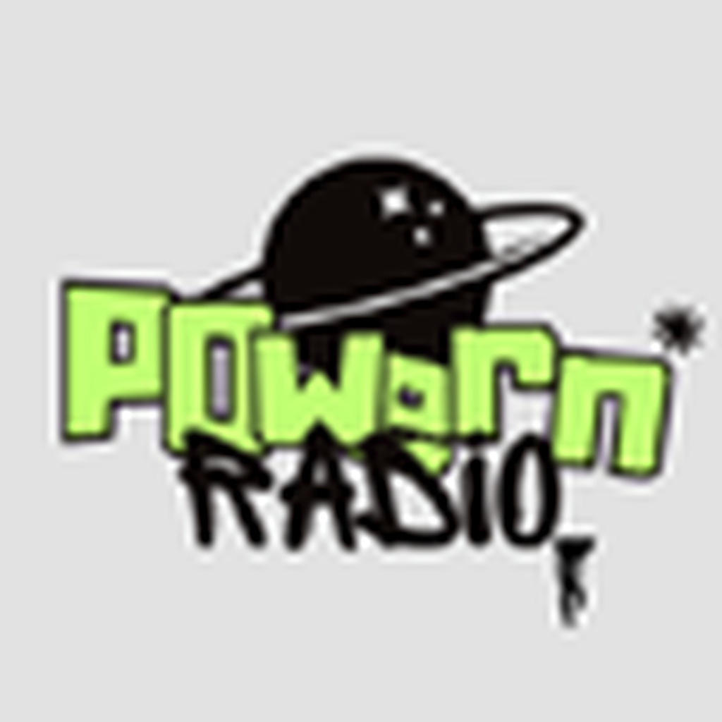 Powernet Radio