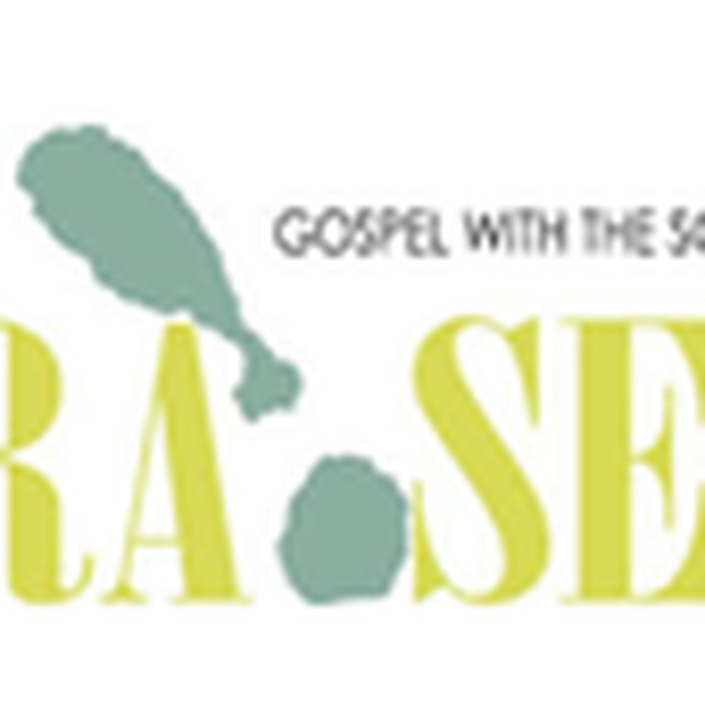 Praise Fm - Nevis