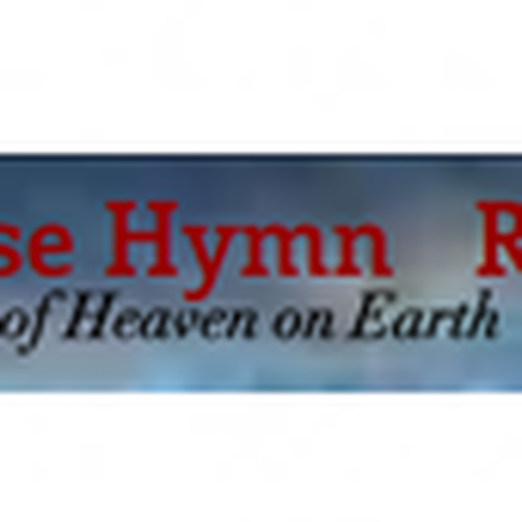 Praise Hymn Radio
