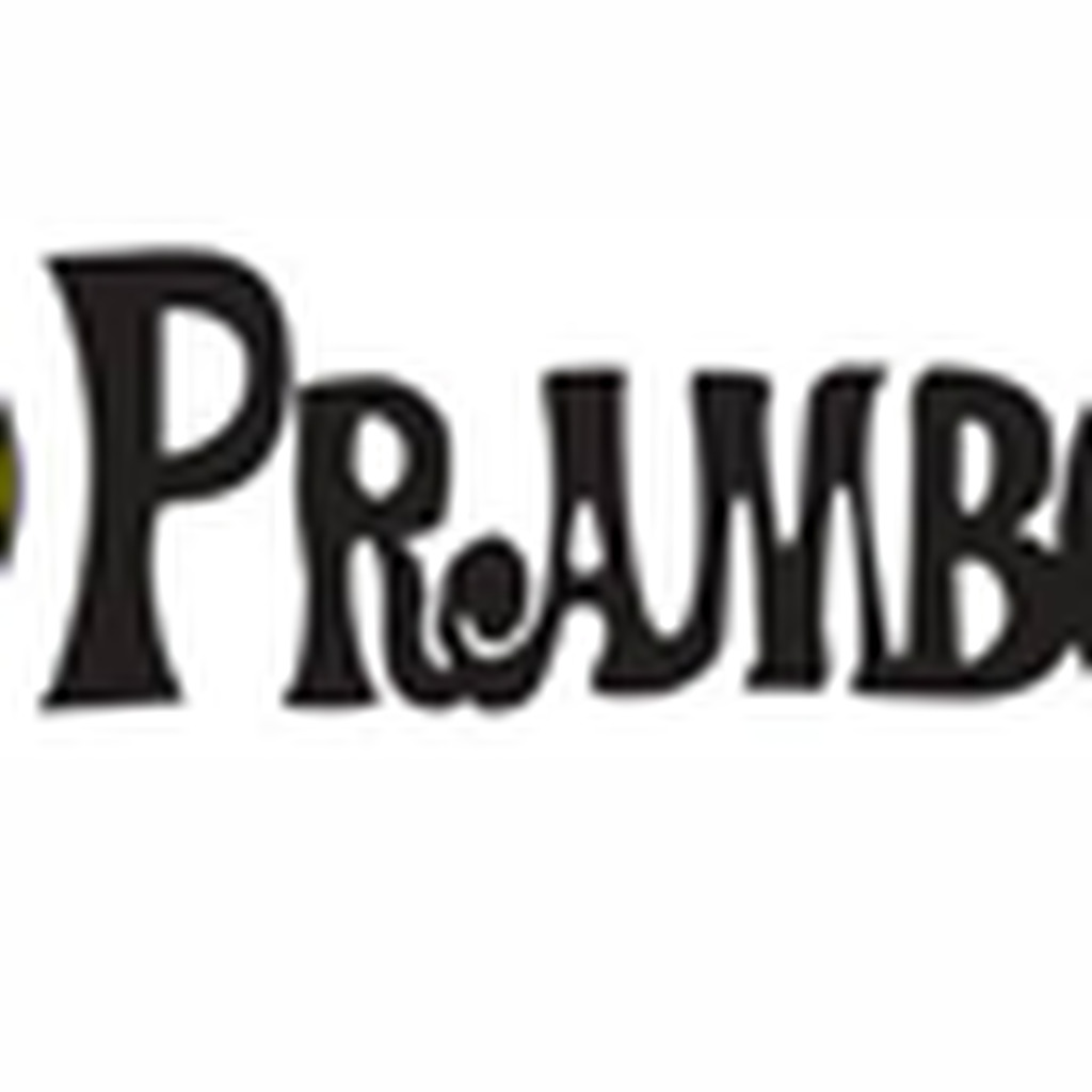 Prambors FM