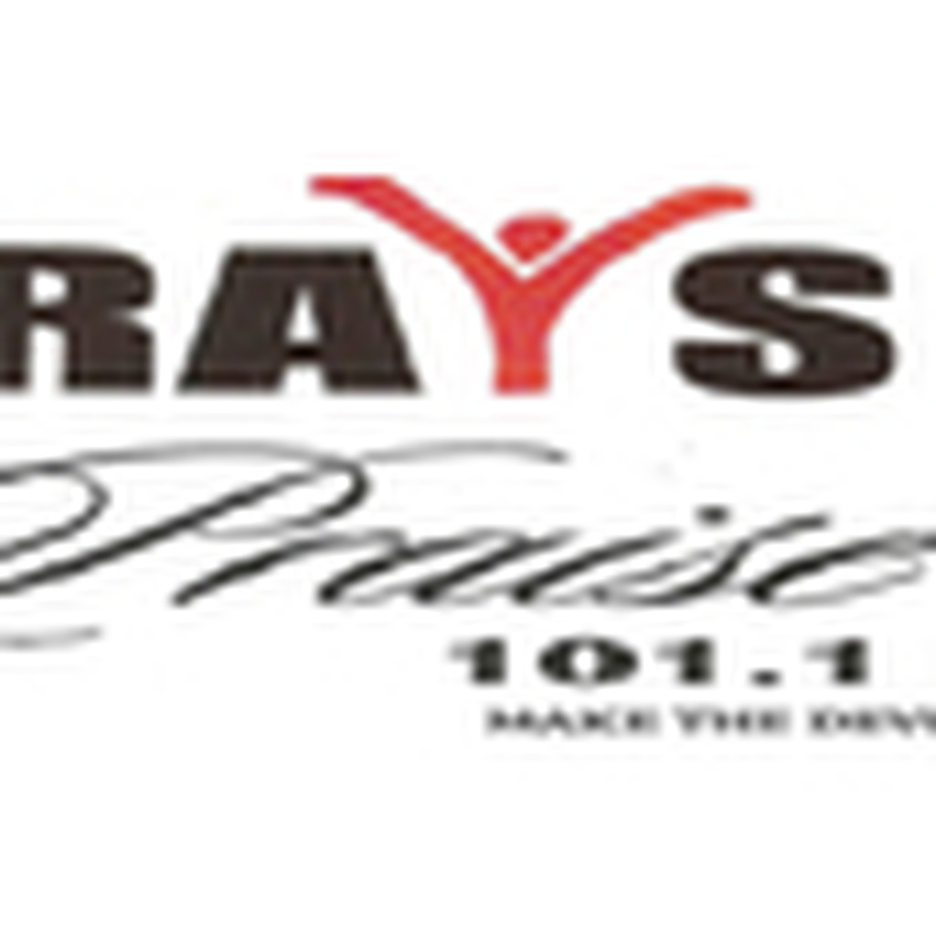 Prayse FM 101.1