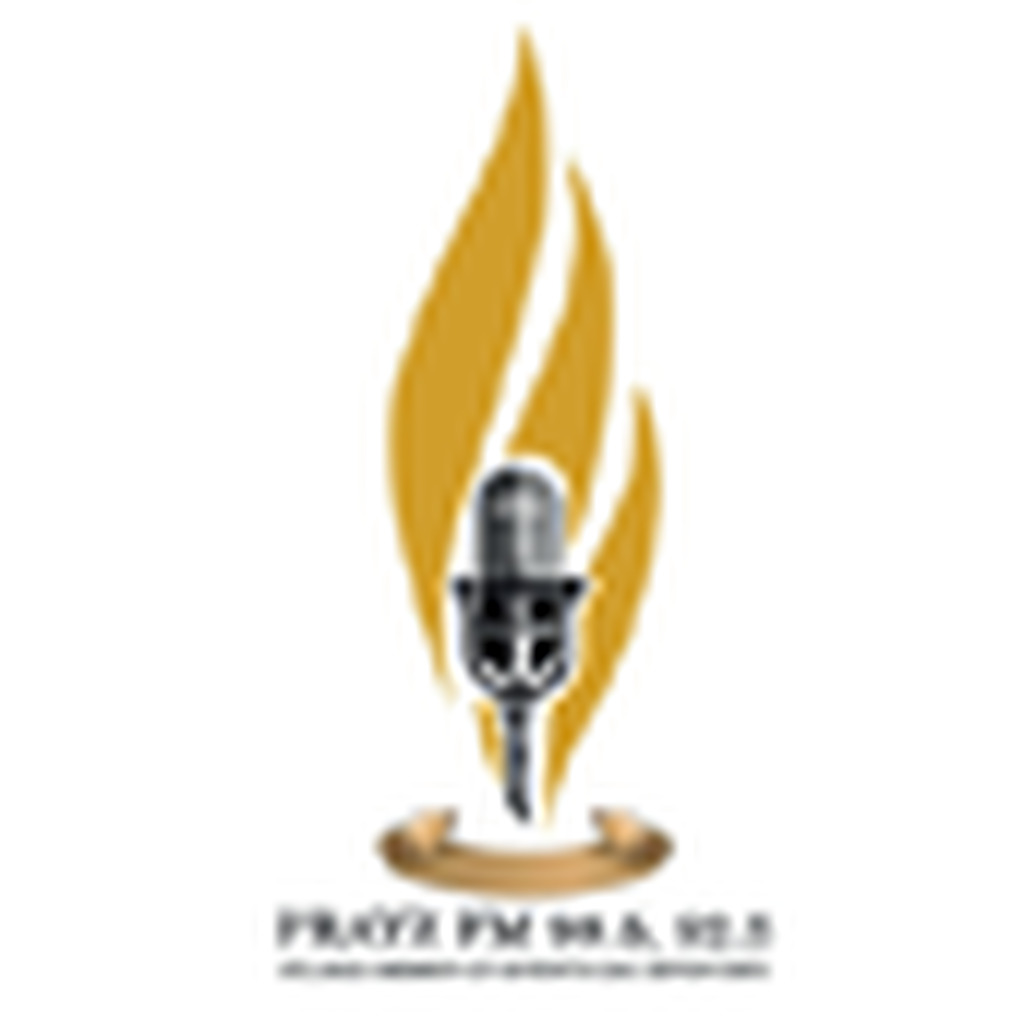 Prayz FM