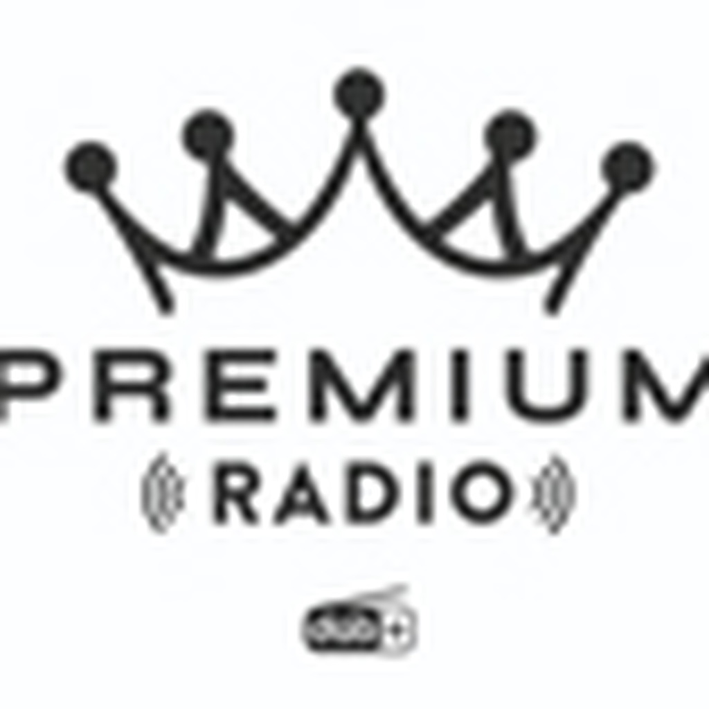 Premium Radio