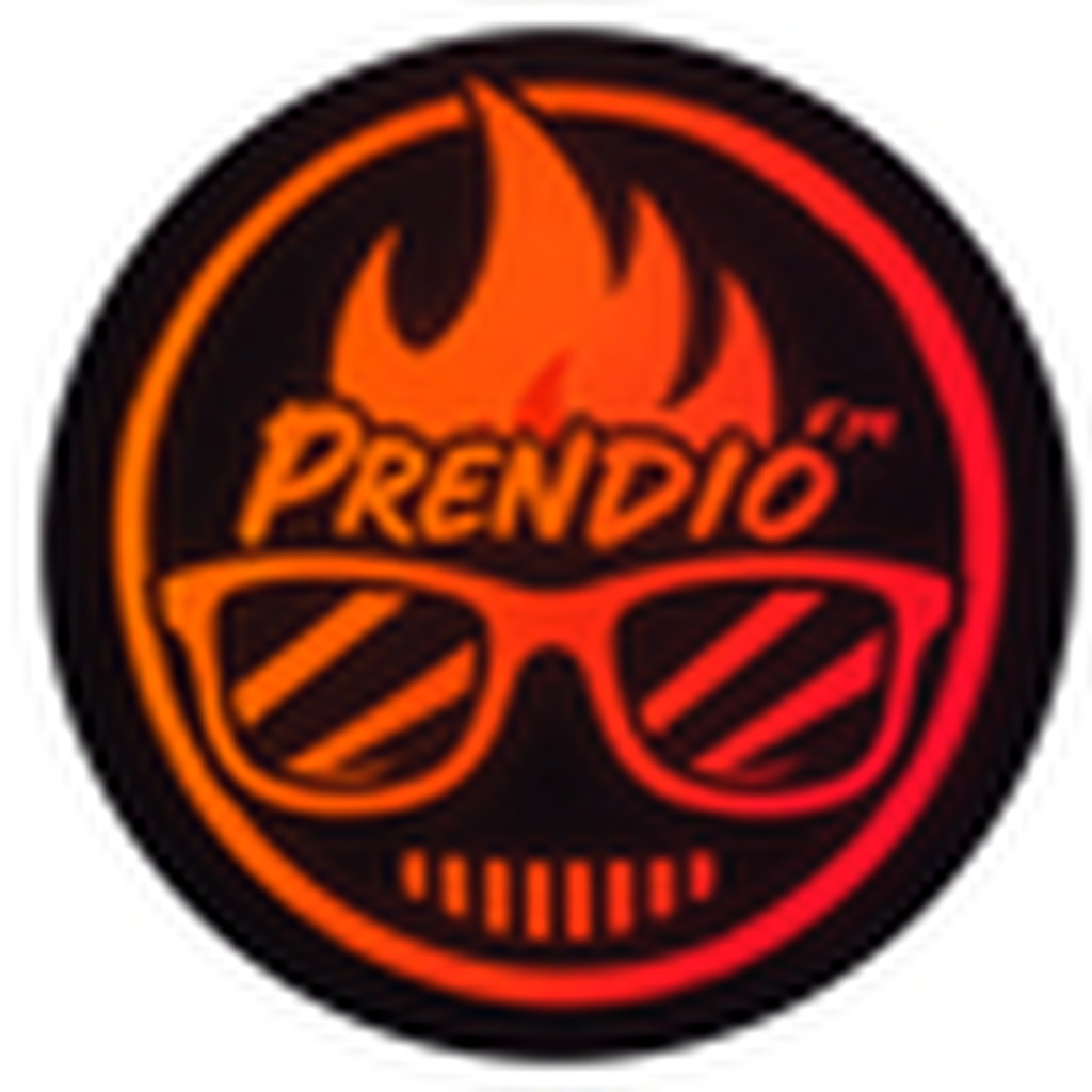 PrendioFM