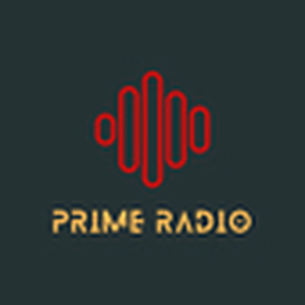 Prime Radio