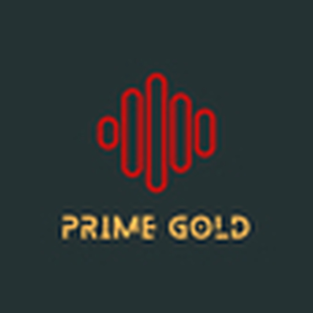 Prime Shqip