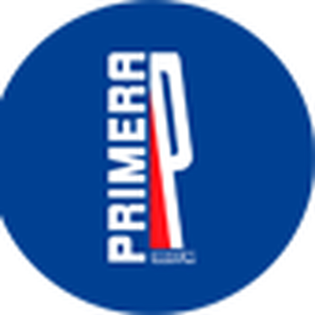 Primera 88.1 FM