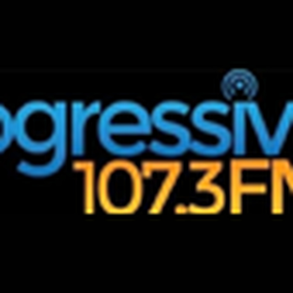 Progressive FM 107.3
