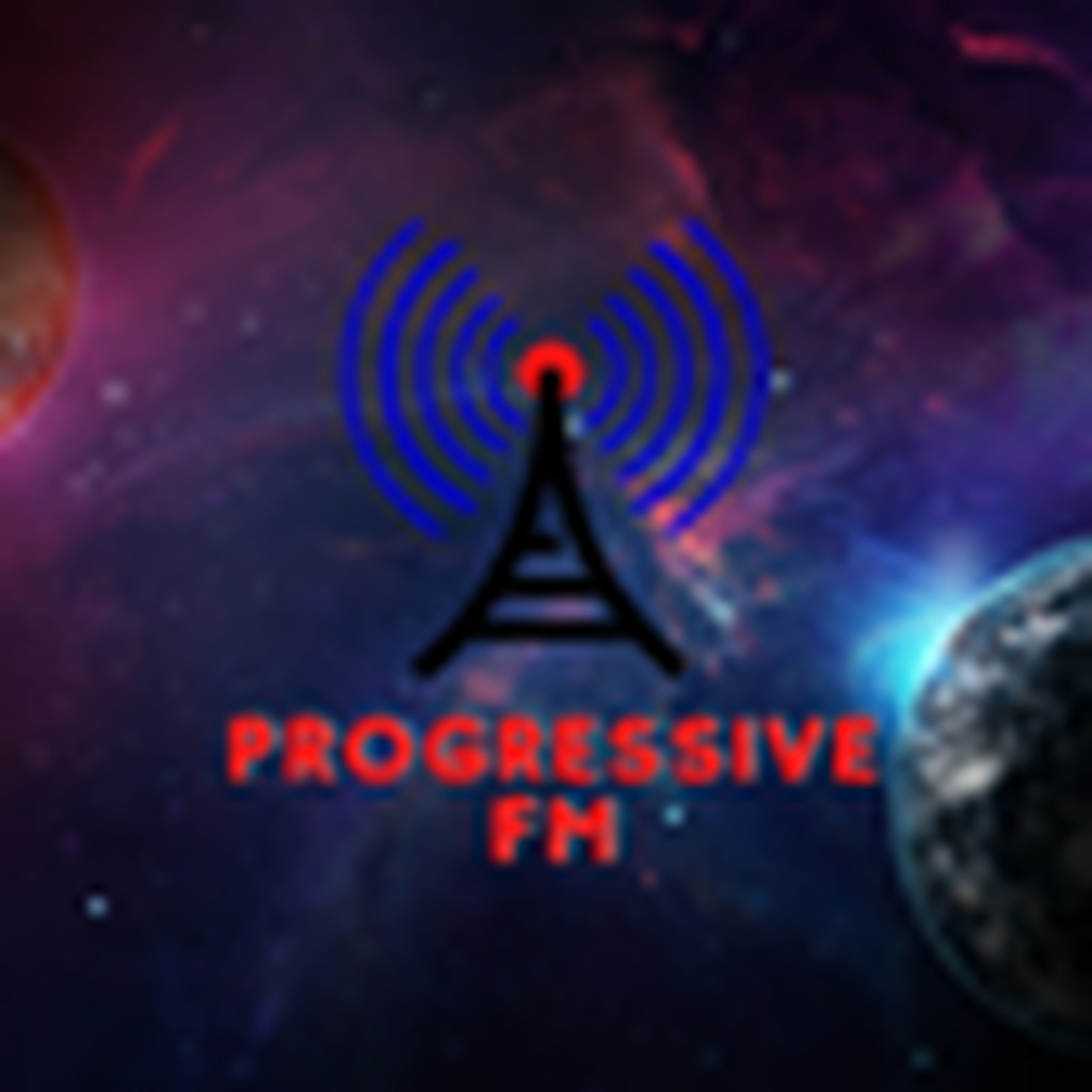 Progressive FM