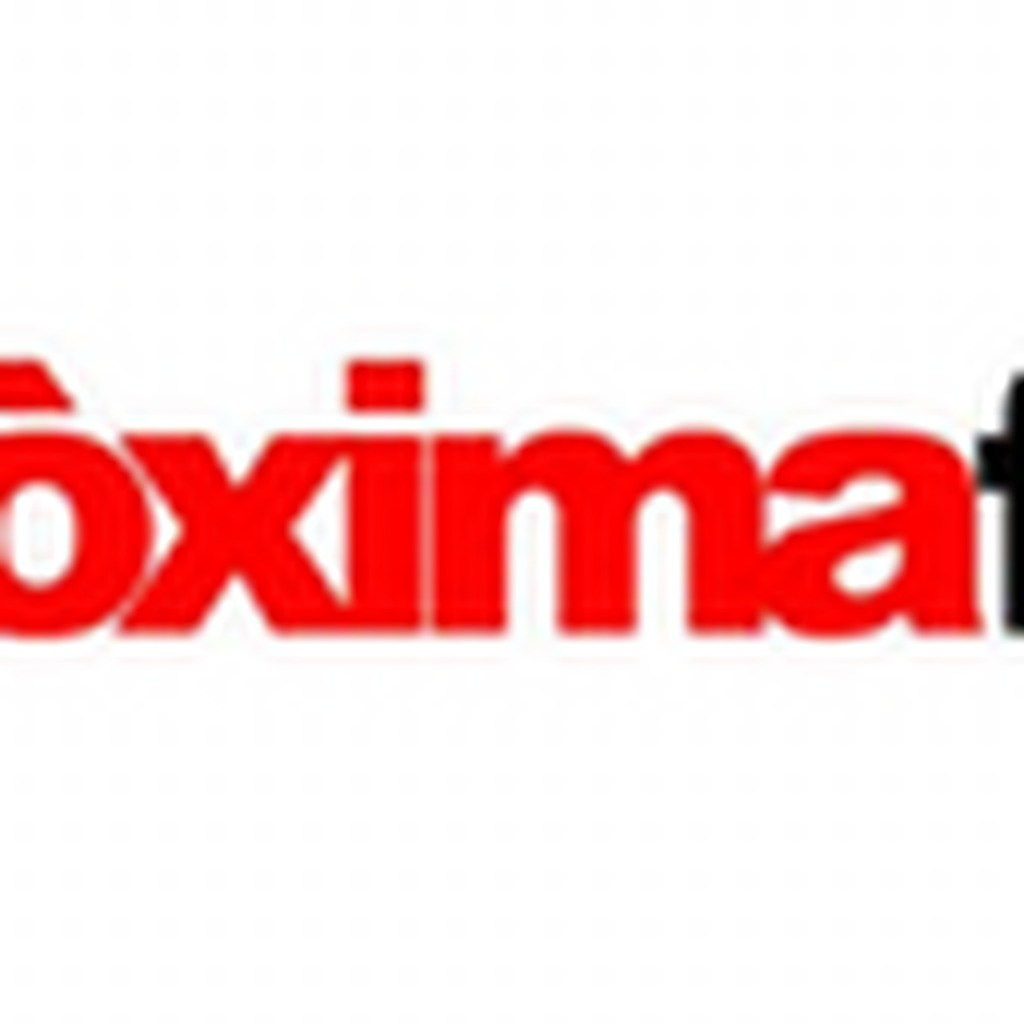 Proxima FM