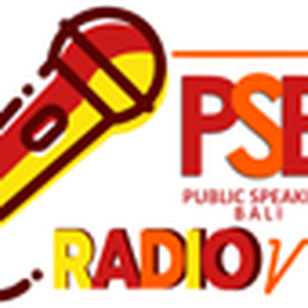 PSB Radio