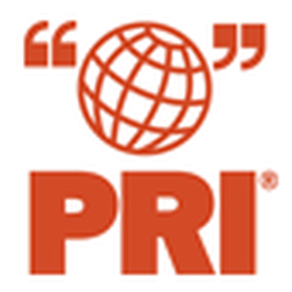 Public Radio International's