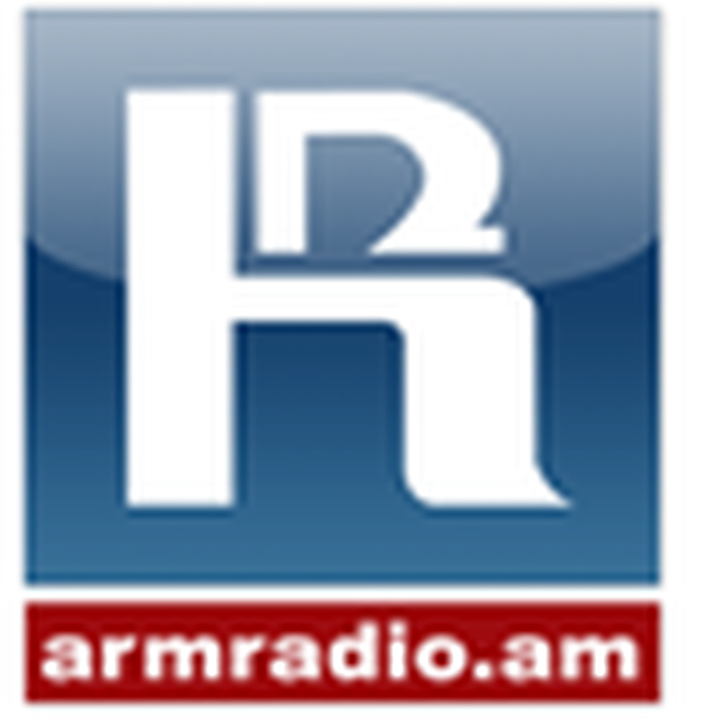 Public Radio of Armenia