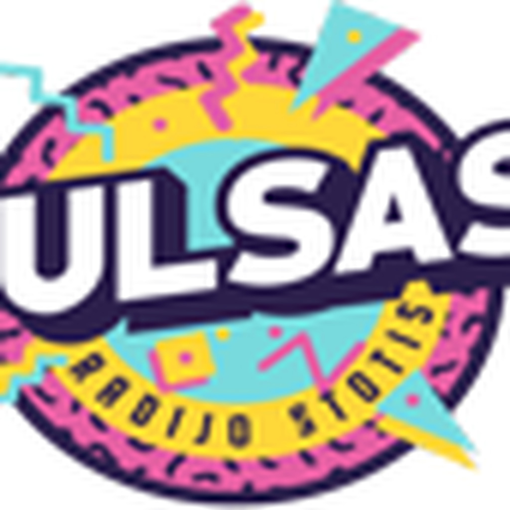 Pulsas