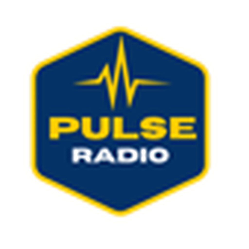 Pulse Radio