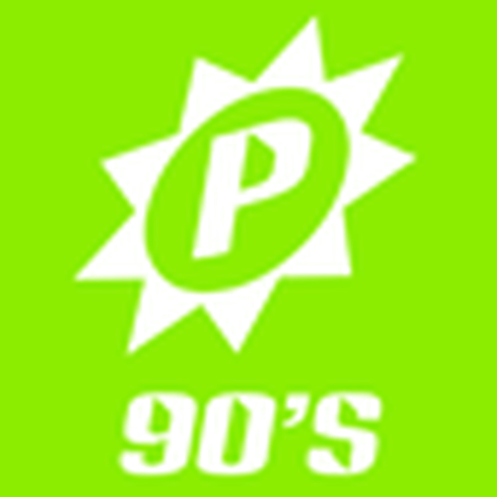PulsRadio 90