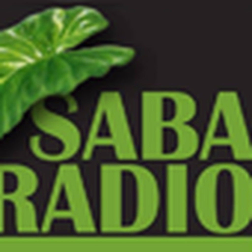 Q93.9 FM