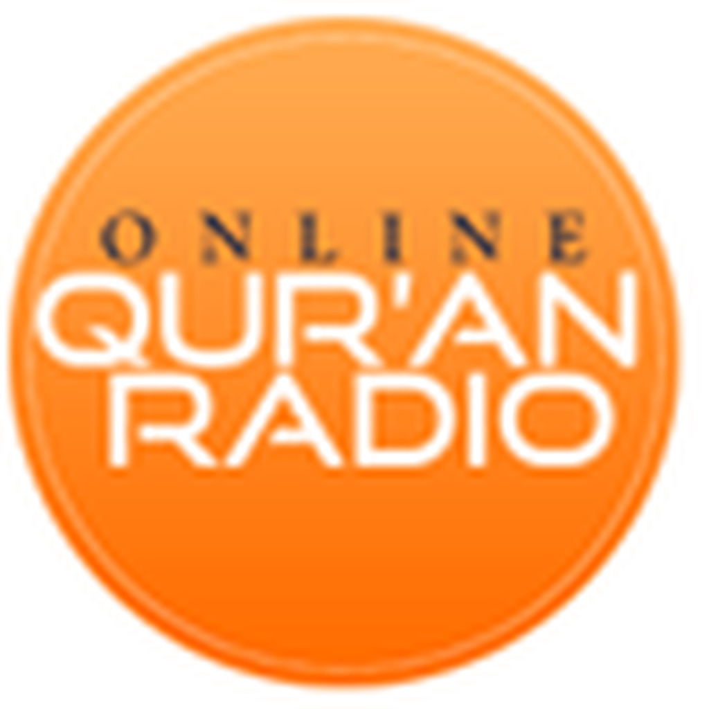 Qur'an Radio