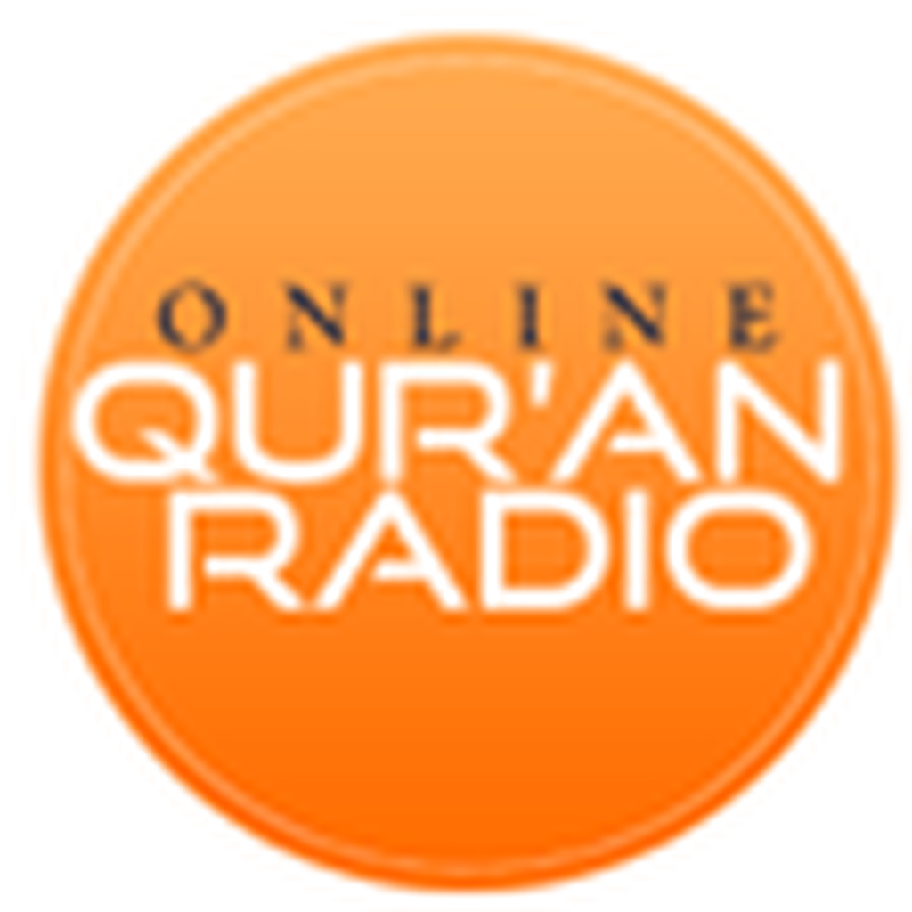 Qur'an Radio - Quran in Arabic by Sheikh Abdullah Khayat