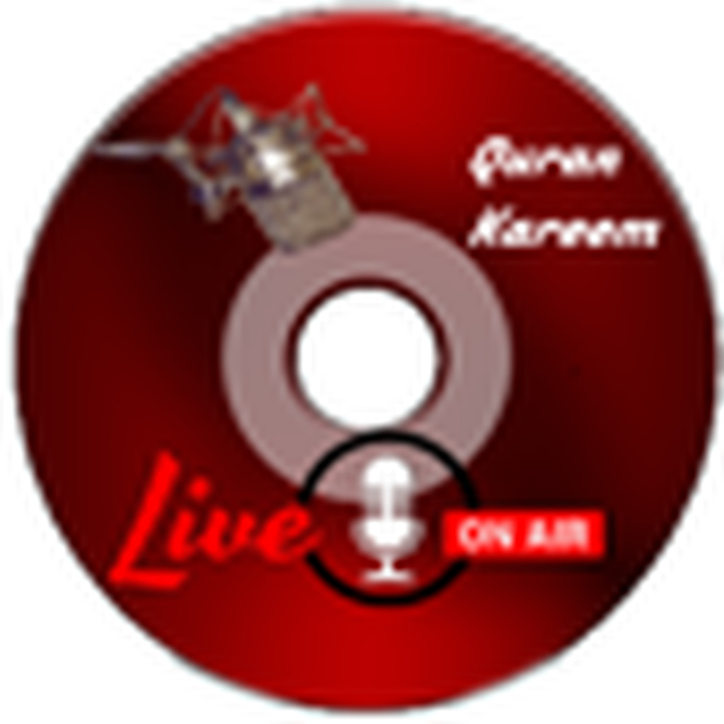 Quran live