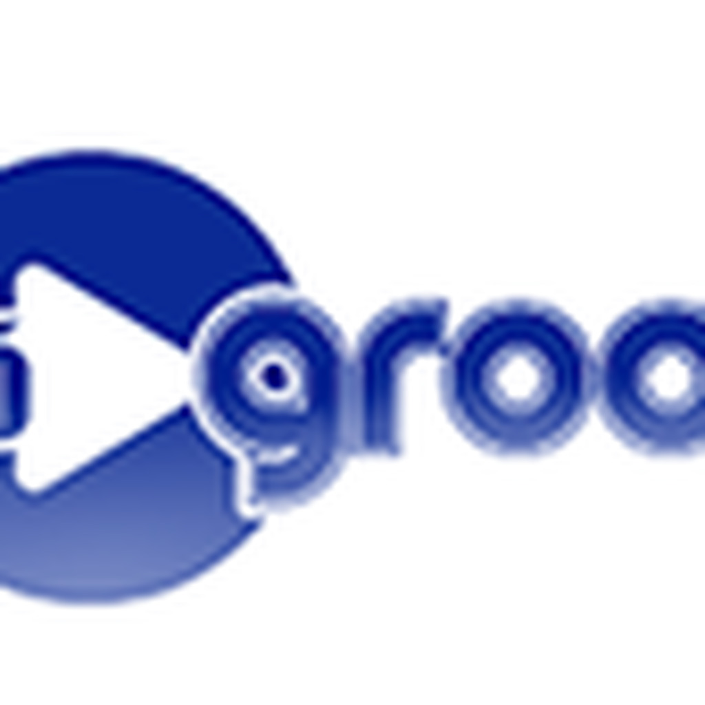 Rádió Groove