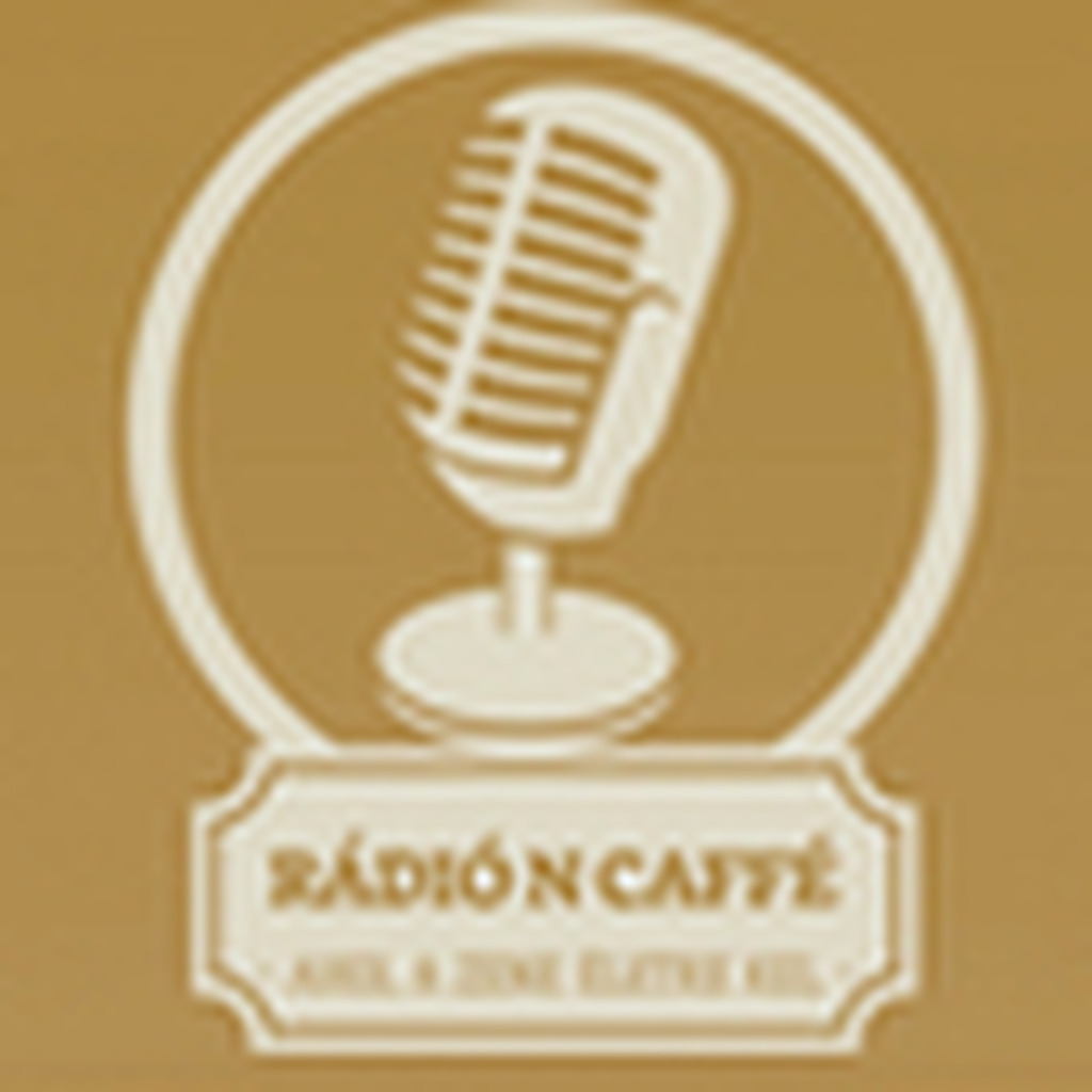 Rádió N Caffé