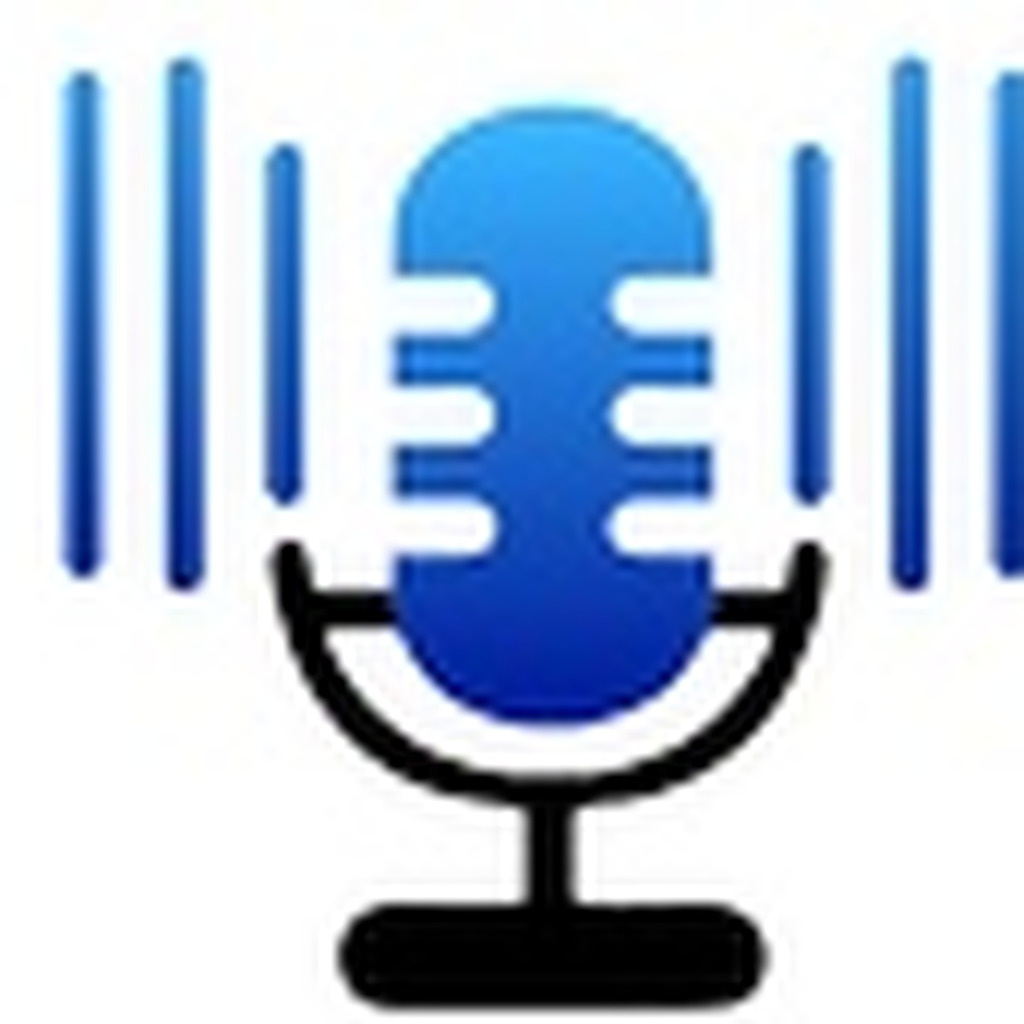 Ràdio 24 Andorra