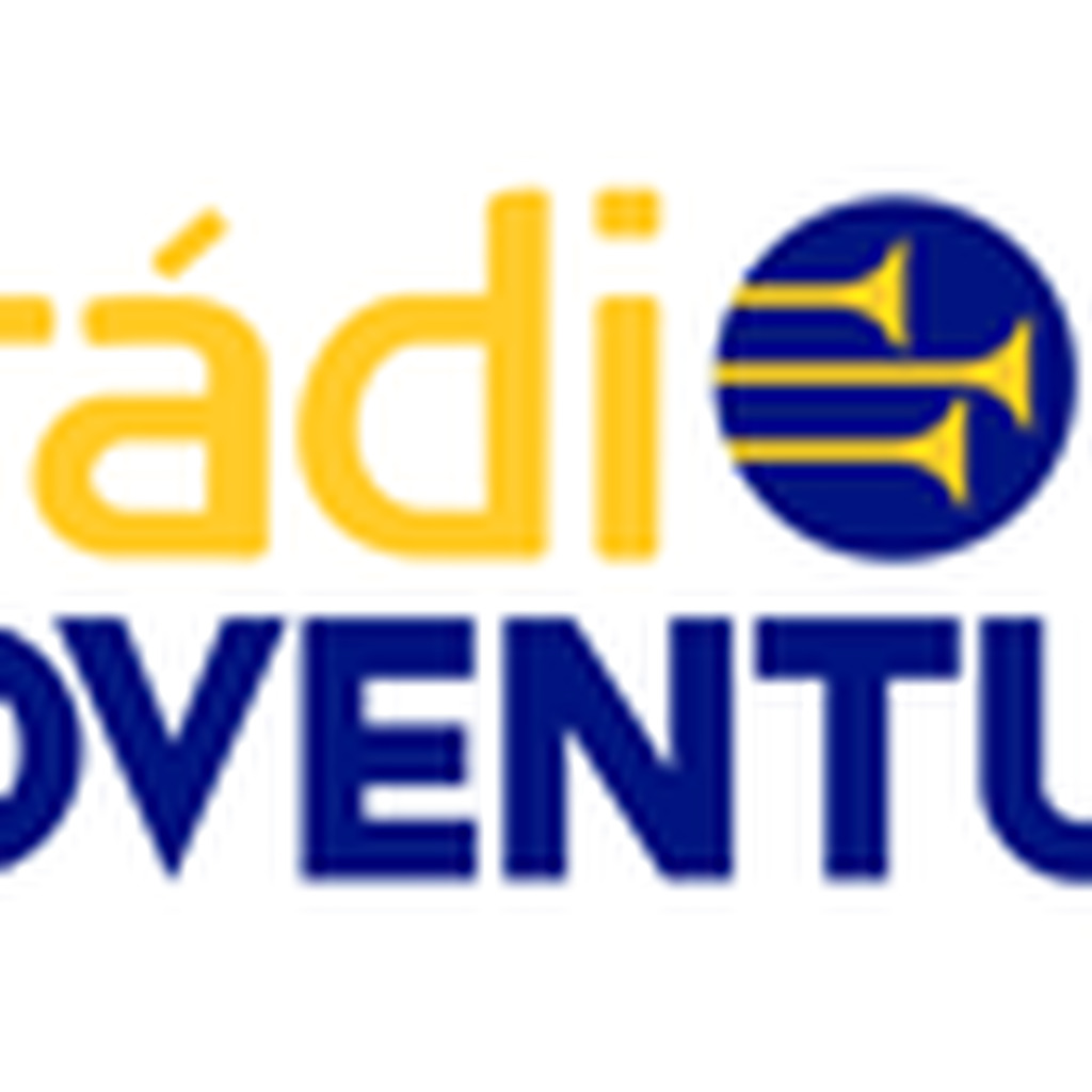Rádio Adventus