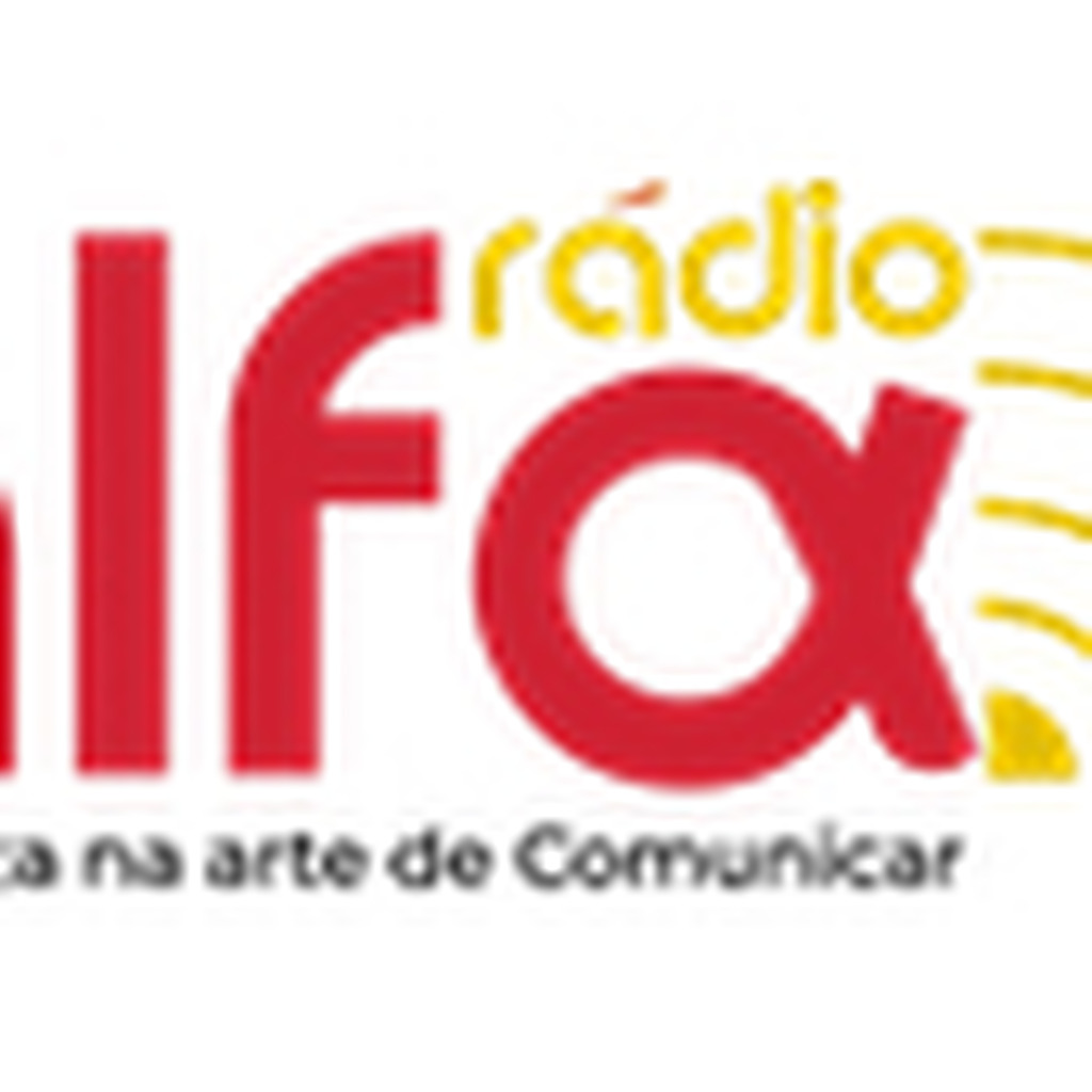 Rádio Alfa