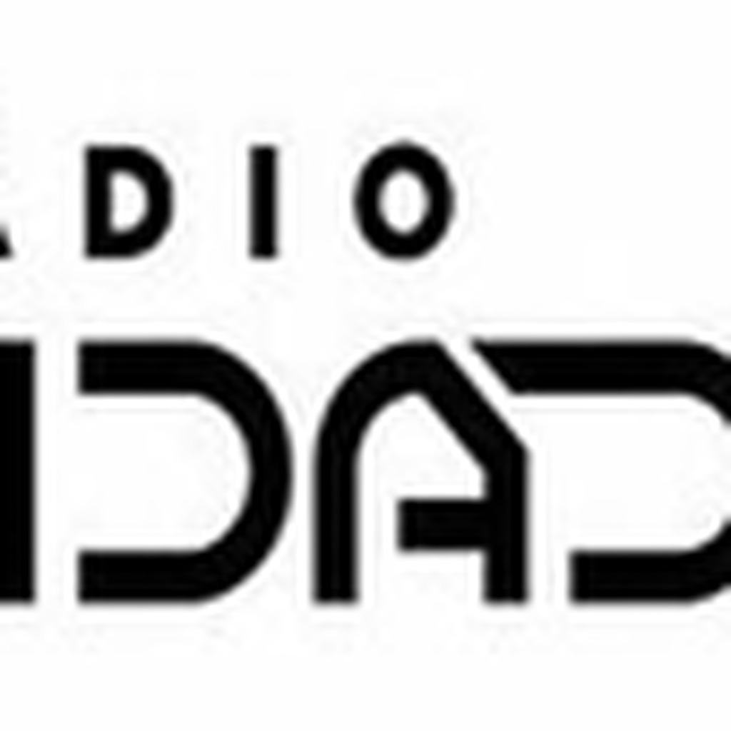 Rádio Cidade