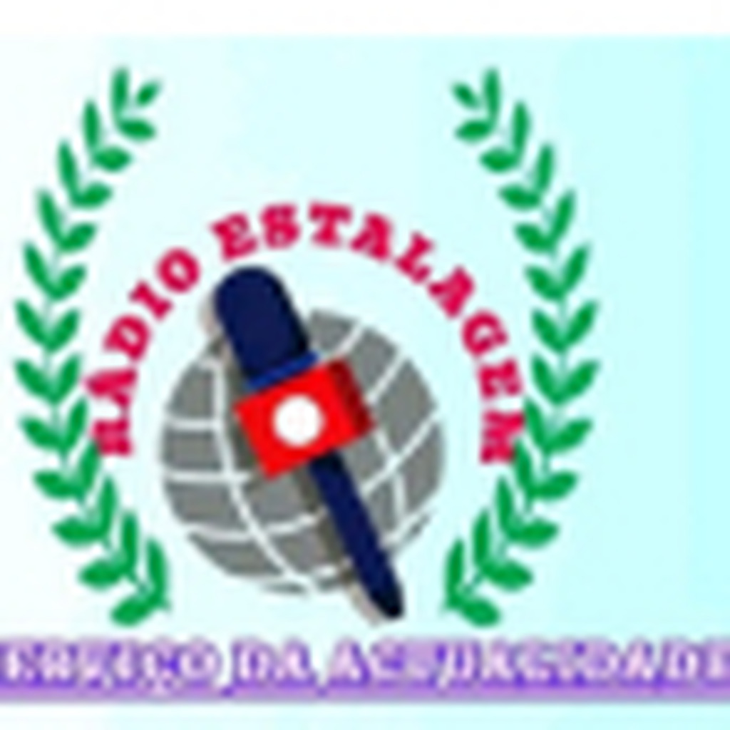 Rádio Estalagem