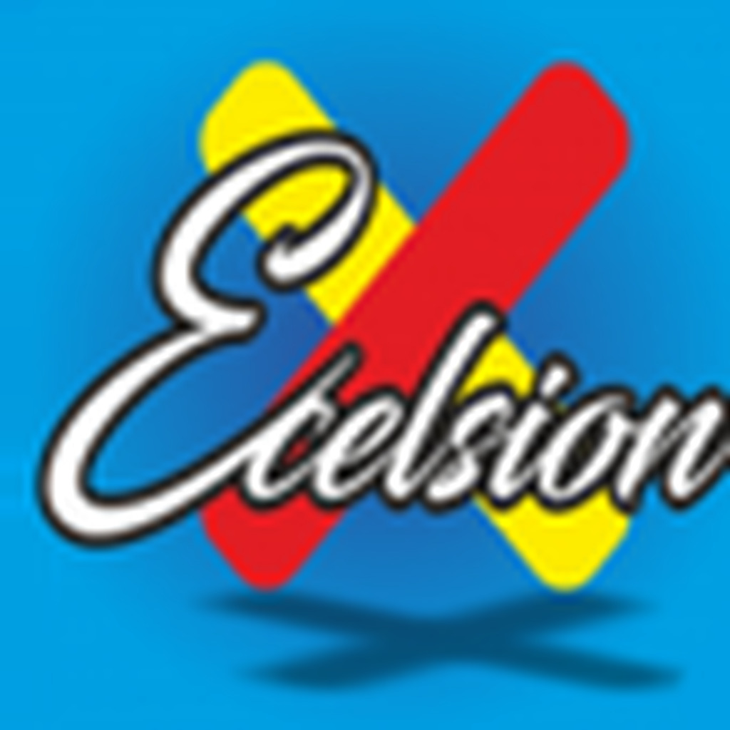Rádio Excelsion