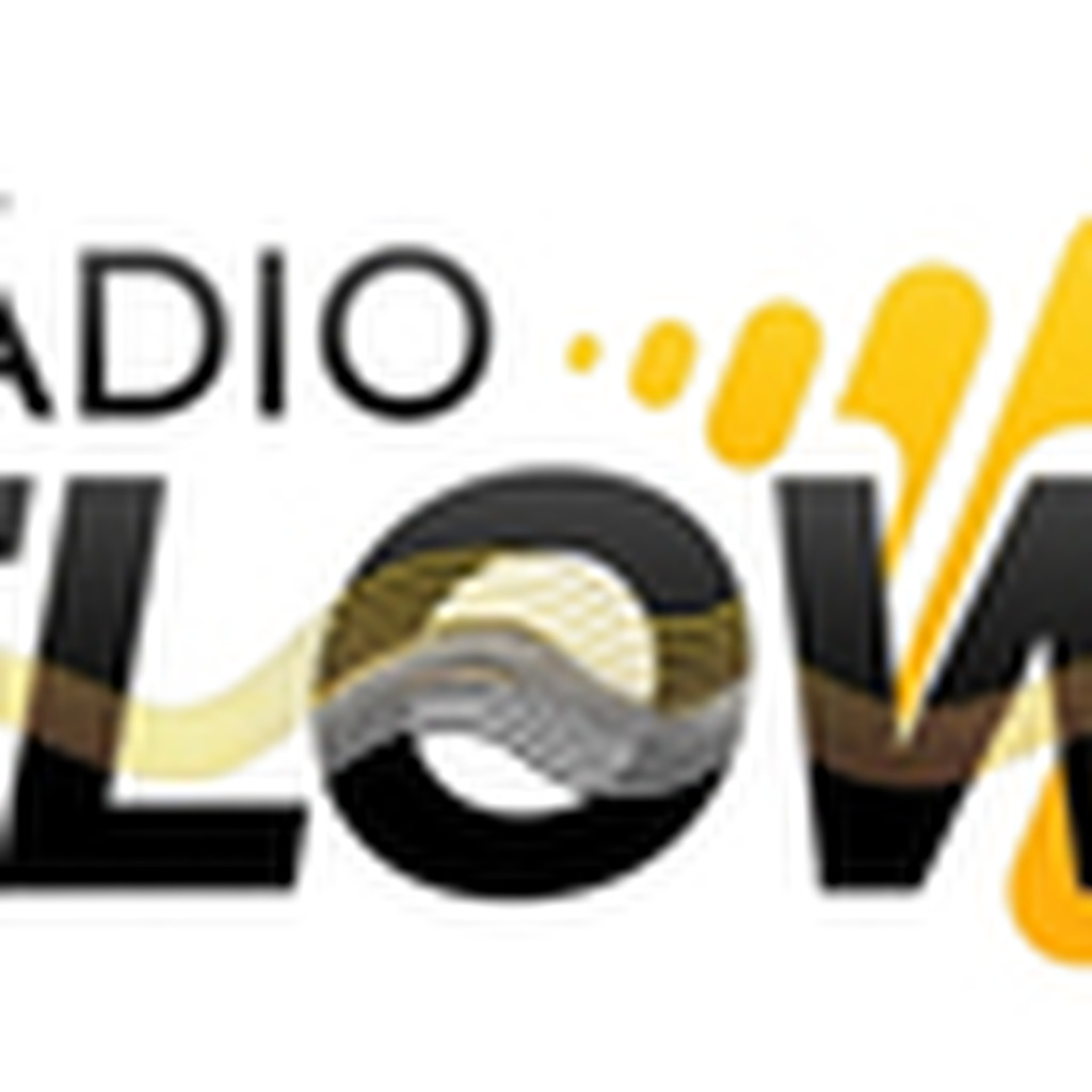 Rádio Flow