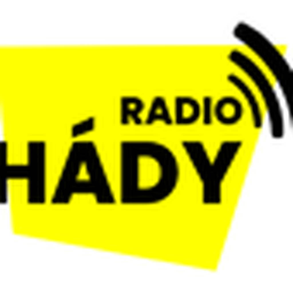 Rádio Hády