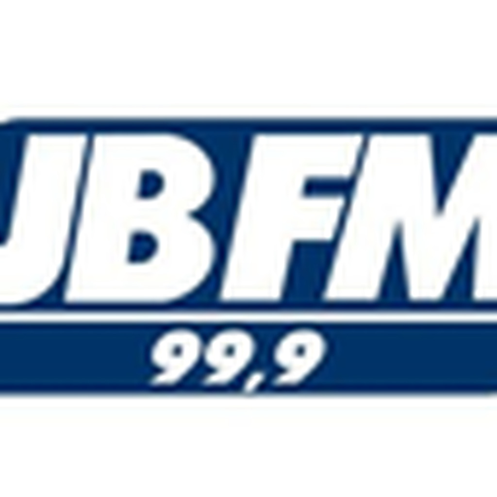 Rádio JBFM