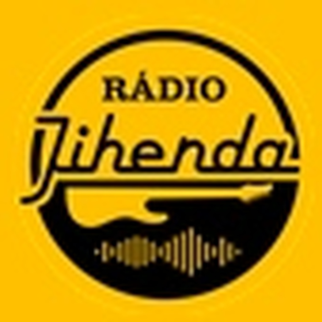 Rádio Jihenda