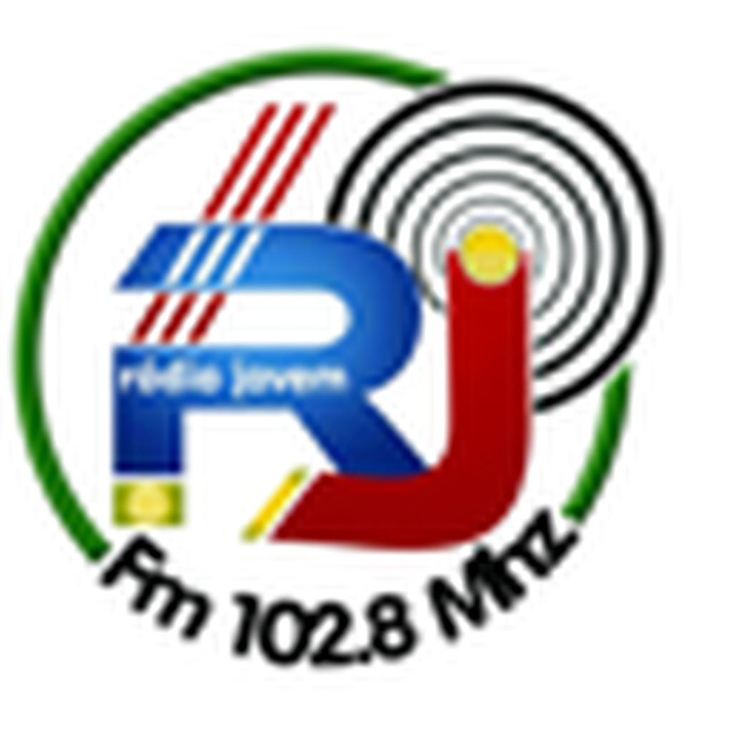 Rádio Jovem Bissau