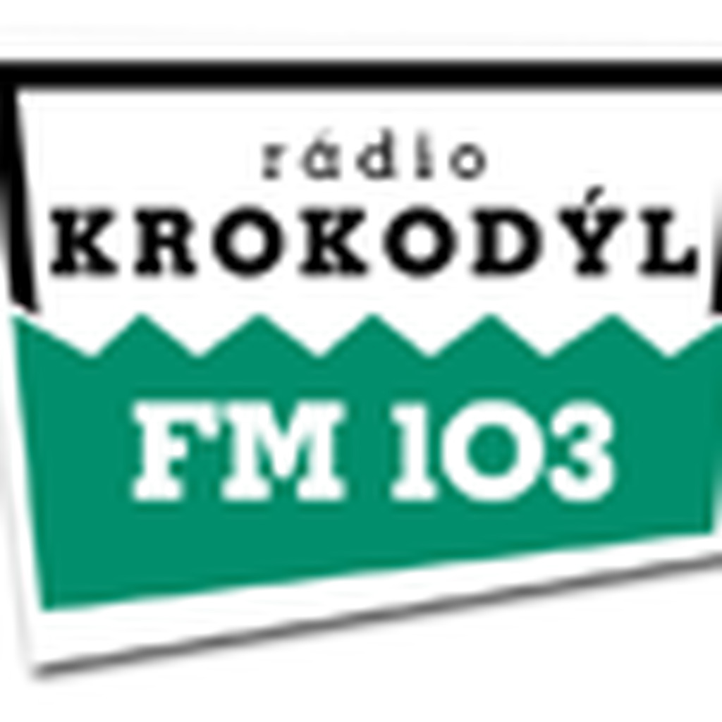 Rádio Krokodýl FM