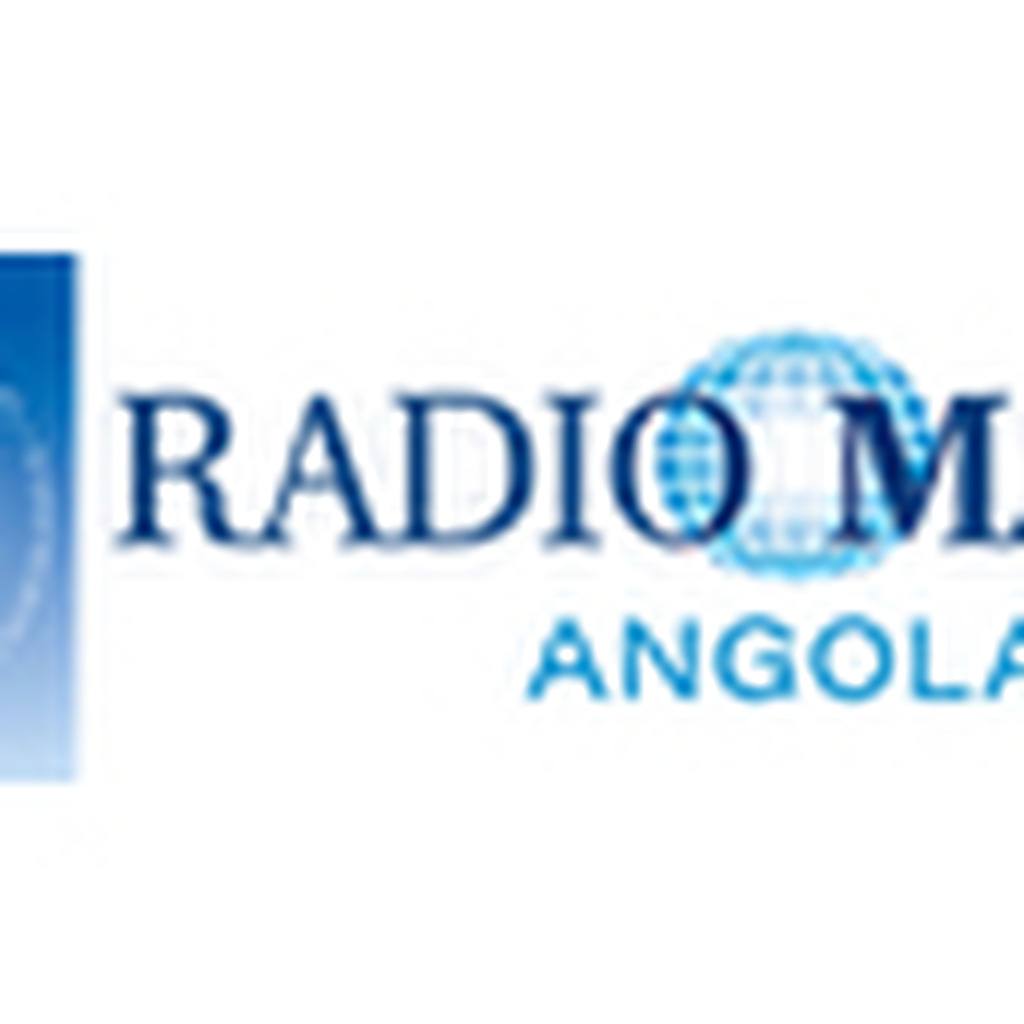 Rádio Maria Angola
