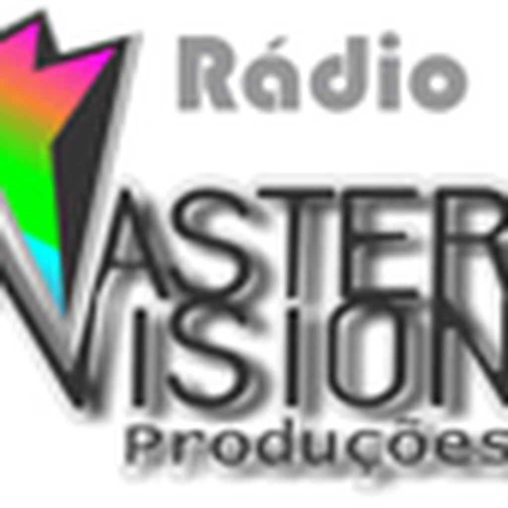 Rádio Master Vision Rock and Roll