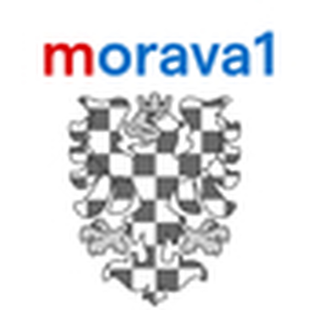 Rádio morava1